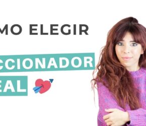 Como elegir el masajeador adecuado para tus necesidades